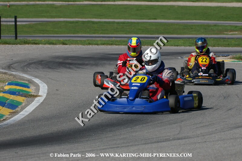 lavelanet-14102006 001.jpg